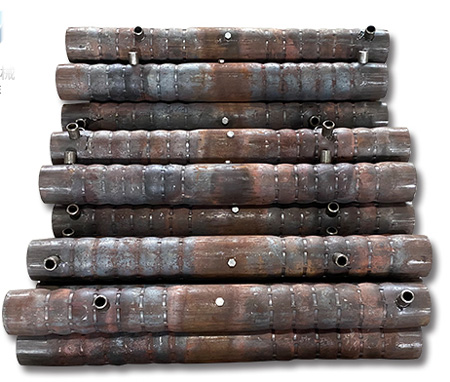 廣西哪里有買(mǎi)灌漿套筒的？廠家電話是多少？